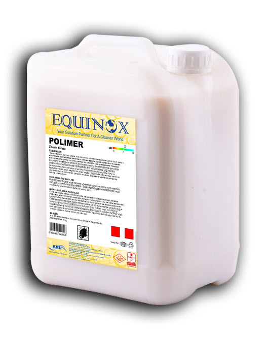 EQUINOX POLIMER