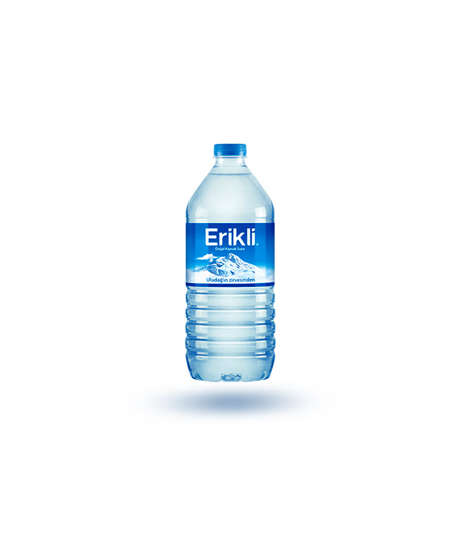 ERİKLİ 1 LT