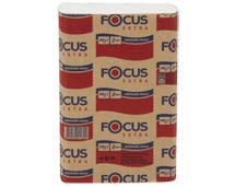 FOCUS EXTRA DİSPENSER HAVLU