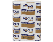 FOCUS GOLD DİSPENSER HAVLU