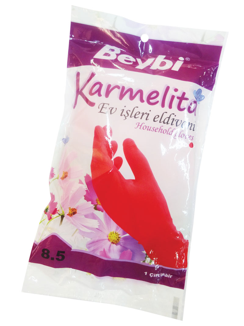 Karmelita