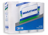 Marathon Extra Tuvalet Kağıdı