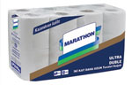 Marathon Ultra Duble Tuvalet Kağıdı