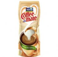 NESTLE COFFE-MATE KAHVE KREMASI