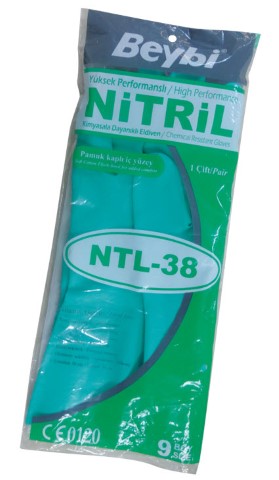 NTL-38