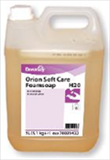 SoftCare Orion Foamsoap H20