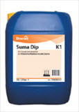 Suma Dip K1