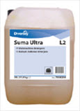 Suma Ultra L2