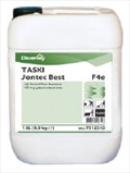 Taski Jontec Best F4e