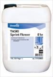 Taski Sprint Flower E1e