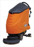 TASKI Swingo 1255 E