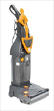 TASKI Swingo 150 E