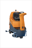 TASKI Swingo 2500