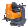 TASKI Swingo 4000