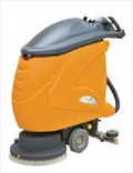 TASKI Swingo 755 E