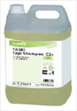 Taski Tapi Shampoo C2c